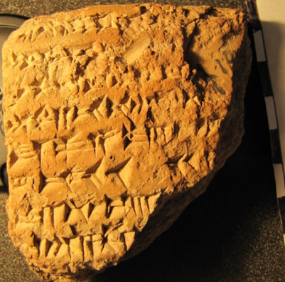 tablet