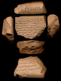 tablet