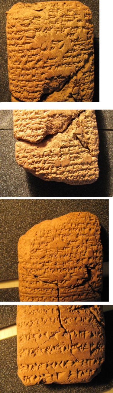tablet