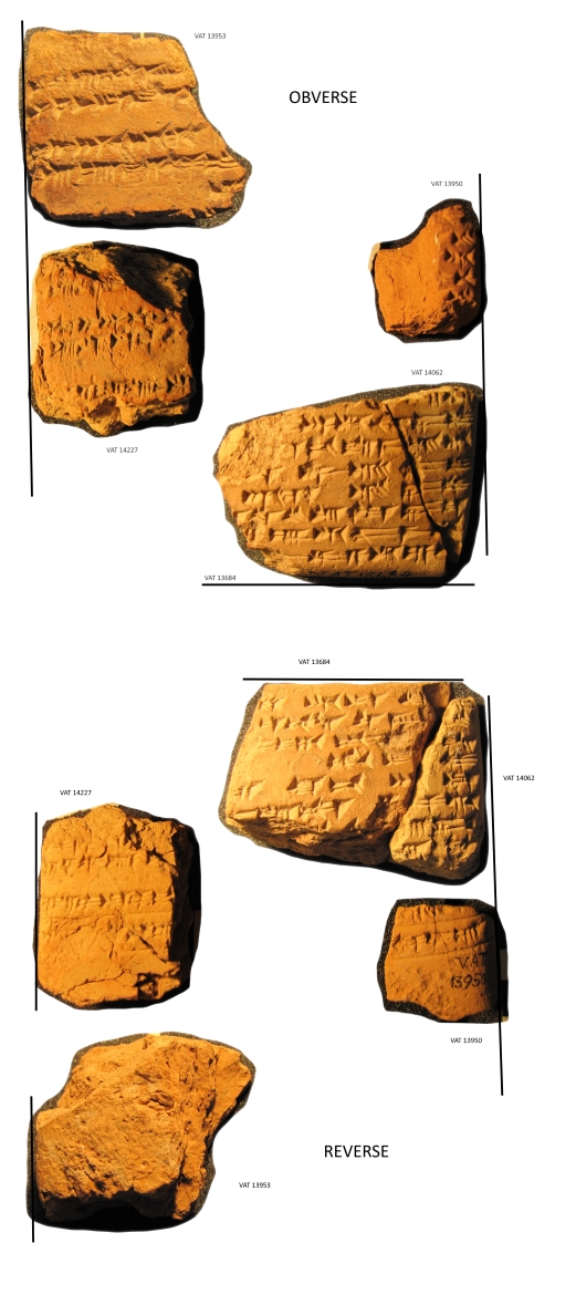 tablet