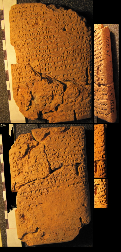 tablet