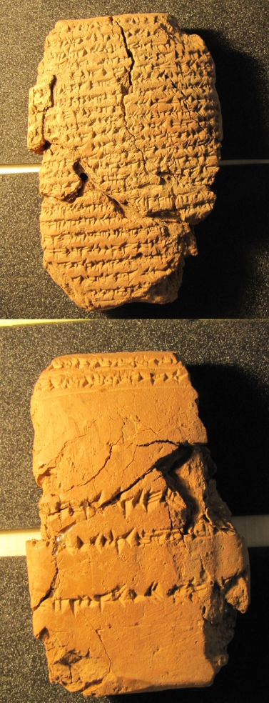 tablet