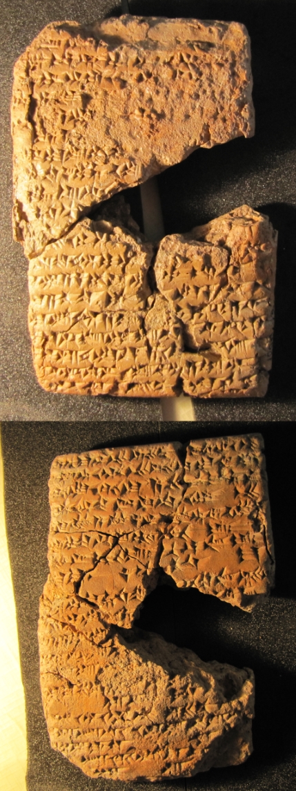 tablet