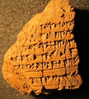 tablet