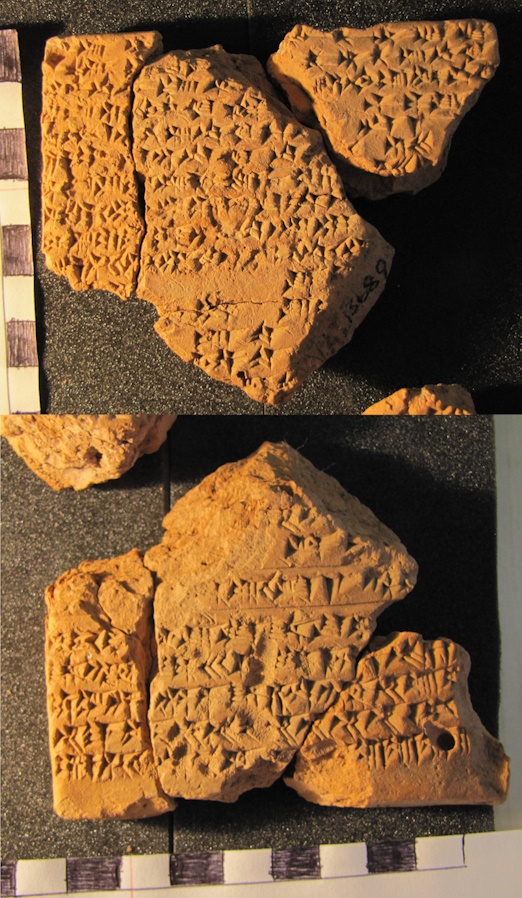tablet