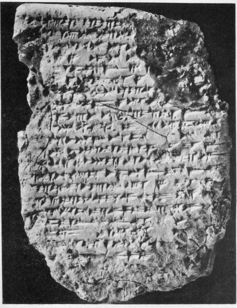 tablet