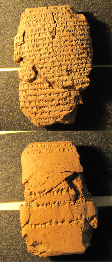 tablet