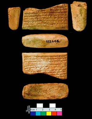 tablet