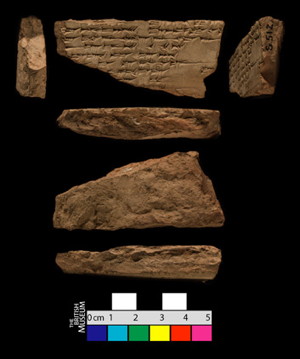 tablet