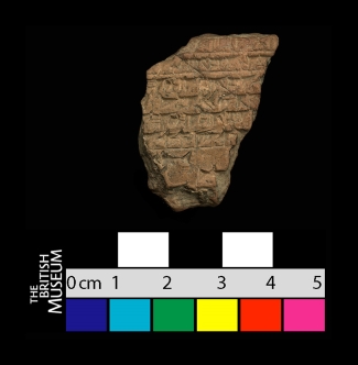 tablet