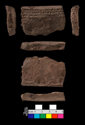 tablet