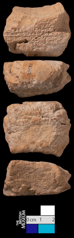 tablet