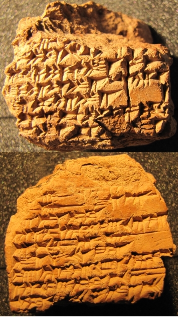 tablet
