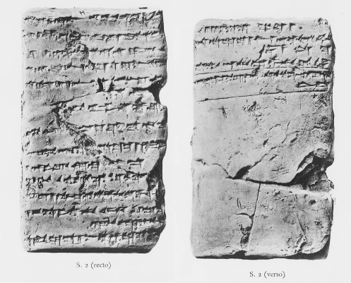 tablet