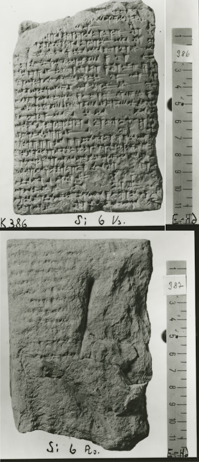 tablet