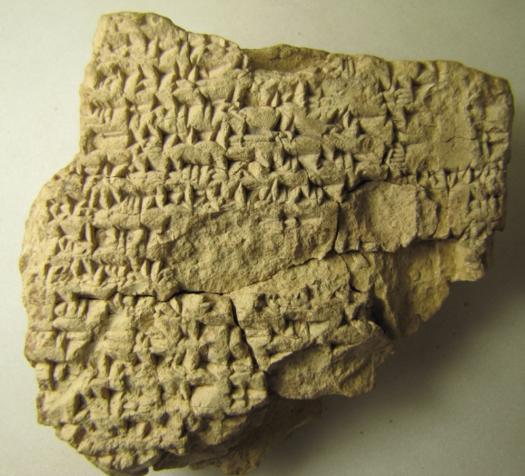 tablet