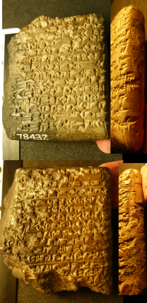tablet