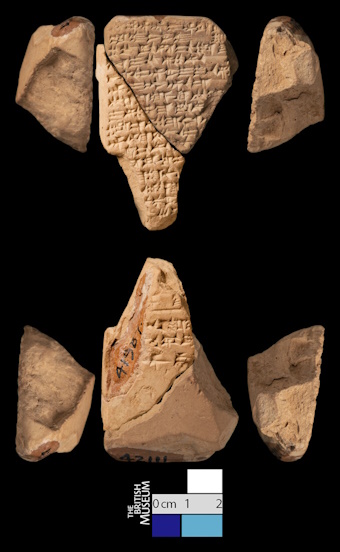 tablet