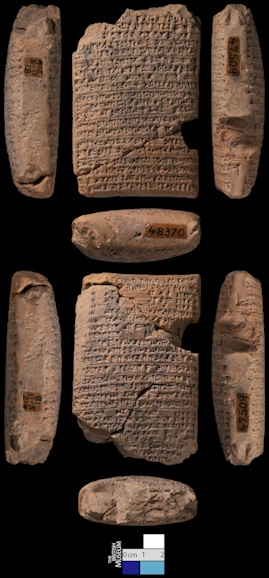 tablet