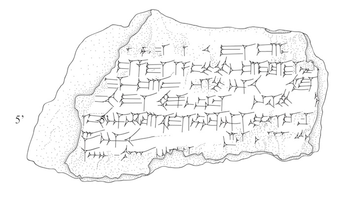 tablet