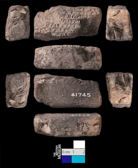 tablet
