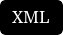 xml